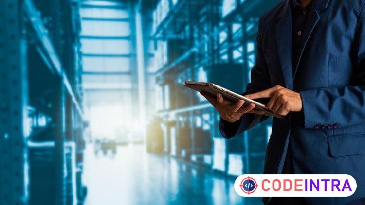 Certified Information Systems Auditor (CISA) Mock Exams 2026