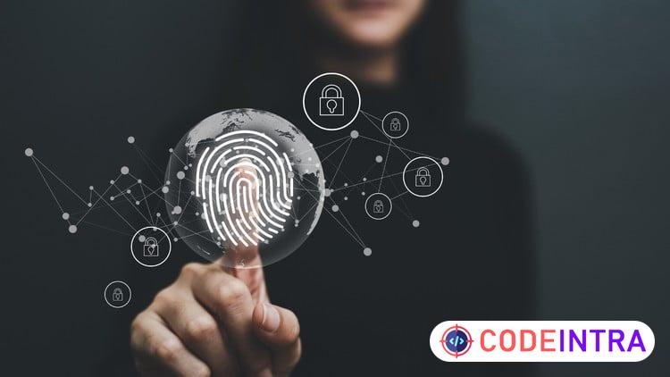 Certified Information System Auditor- CISA Mock Test 2026