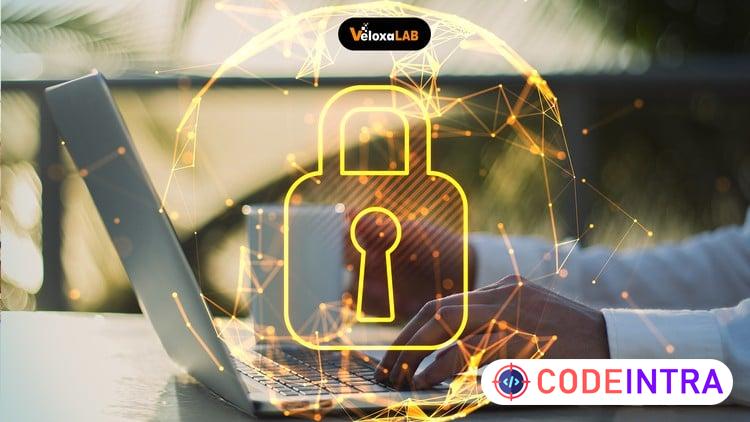 Certified Information Systems Auditor (CISA) - Codeintra