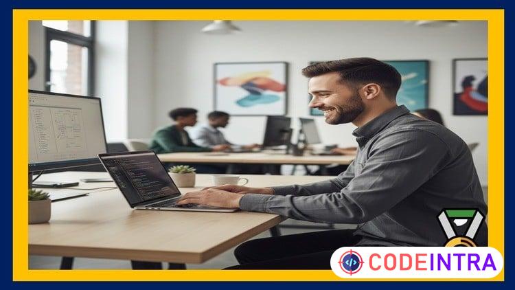 Certified Jira Workflow Professional for Developers - Codeintra