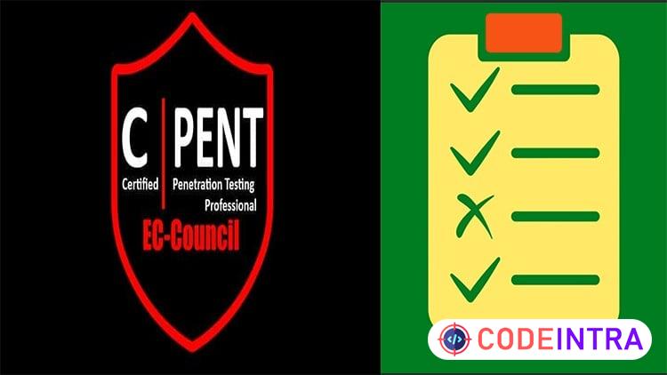 CPENT Practice Tests: EC-Council Exam Prep 2026