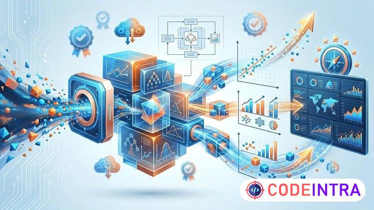 Certified Predictive Modeling & Regression