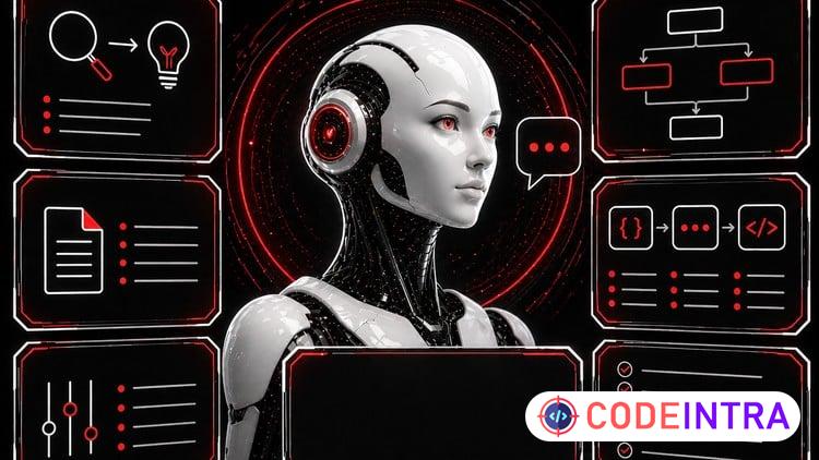 Prompt Engineering Certification: Master AI
