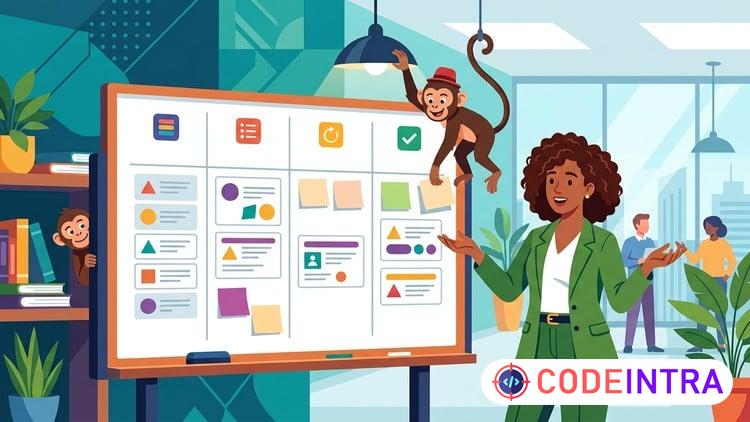 Practice Tests 2026 For Certified Scrum Master (CSM) Exam - Codeintra