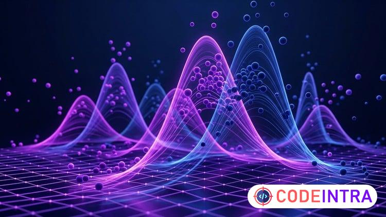 Certified Statistical Modelling & Inference