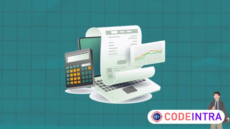 CFA Level 2 Practice Exams: 600 Questions