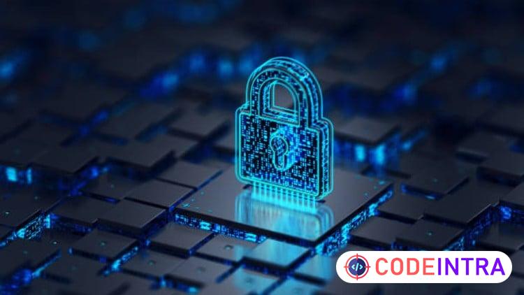 ChatGPT como Herramienta y consultoría de Hacking ético