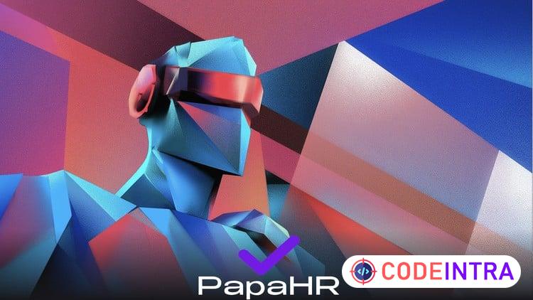 ChatGPT dla HR Pro: AI prompty i automatyzacja w HR [PL] - Codeintra
