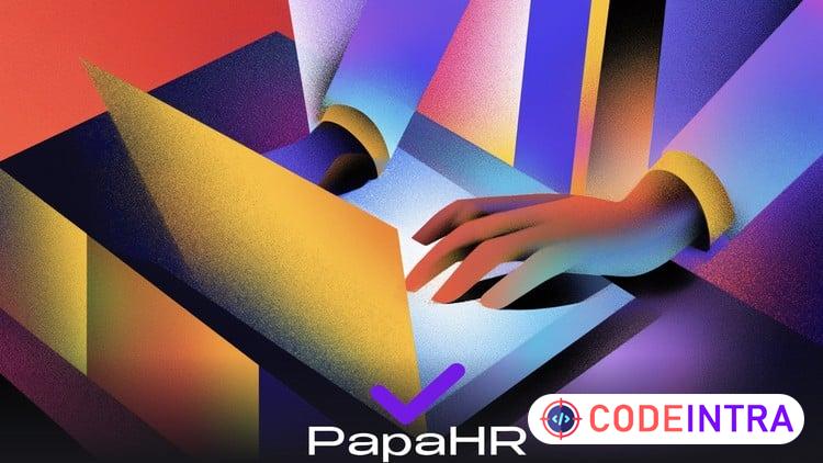 ChatGPT para RRHH Mastery: 100+ Prompts AI para RRHH [ES] - Codeintra
