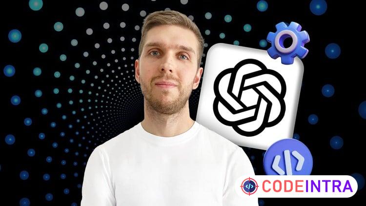 ChatGPT for Developers: AI Coding Crash Course