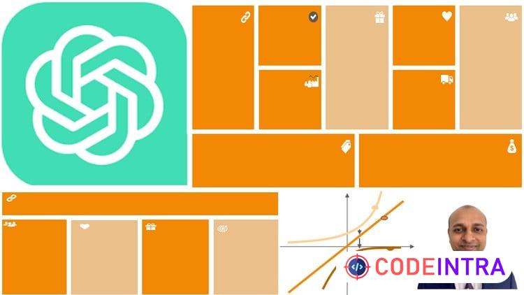 ChatGPT for Product Management - Codeintra