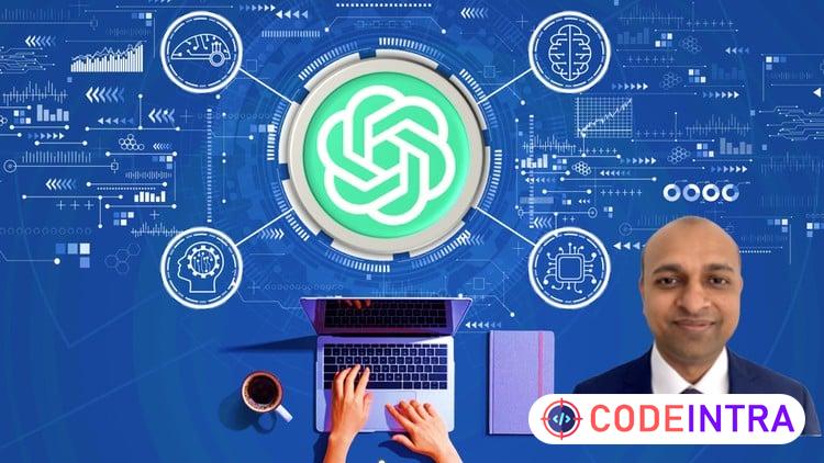 ChatGPT for Product Management & Innovation