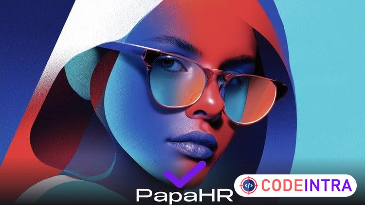 Certified ChatGPT Рекрутер: Сорсинг & Подбор с ИИ [RU]