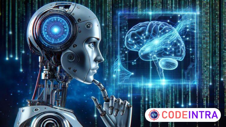 Full AI Tools 2026: ChatGPT, Midjourney, Gemini, Firefly - Codeintra