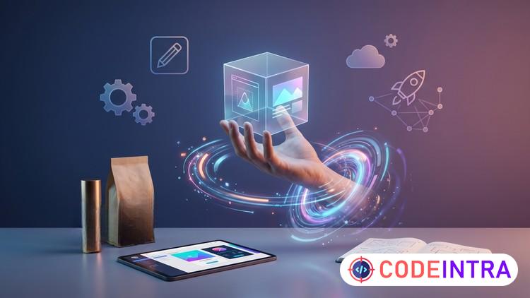 ChatGPT images 2.0: Crea Imágenes Profesionales para Negocio - Codeintra