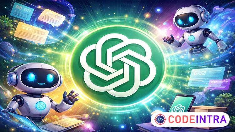 ChatGPT Masterclass: The Complete Guide