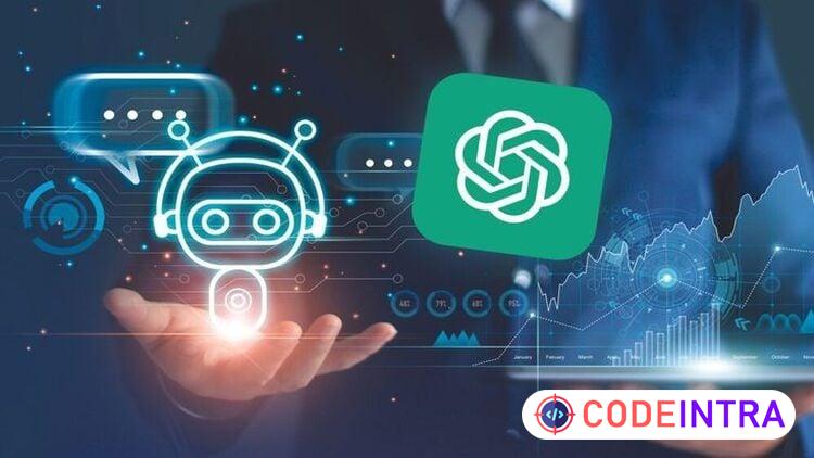 ChatGPT Masterclass: The Guide to AI & Prompt Engineering - Codeintra