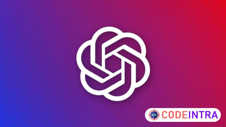 ChatGPT Masterclass: The Ultimate Beginner's Guide!