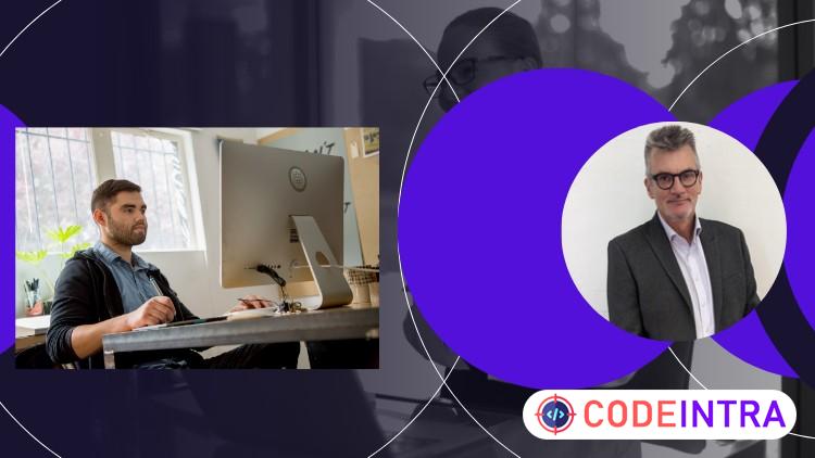 ChatGPT Mastery for Entrepreneurs & Business Owners