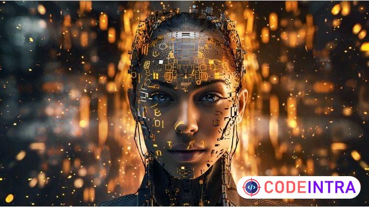 Master AI Tools in 2026: ChatGPT, Midjourney, Gemini Firefly