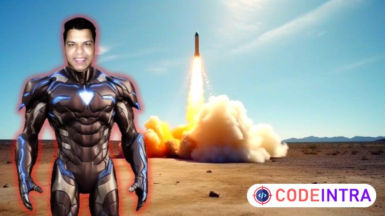 ChatGPT SEO: Skyrocket Rankings, Traffic & Online Success - Codeintra