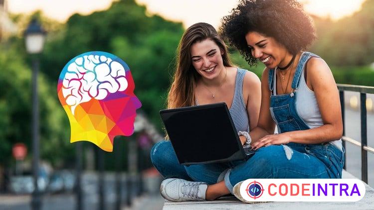 ChatGPT - Power Your English Language Learning with AI - Codeintra