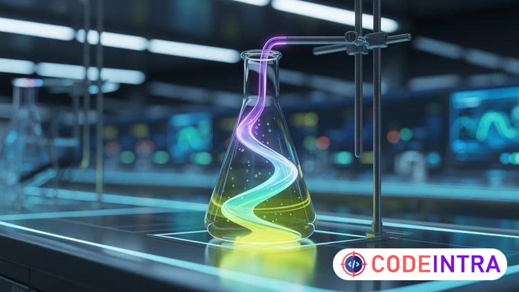 Chemistry Fundamentals