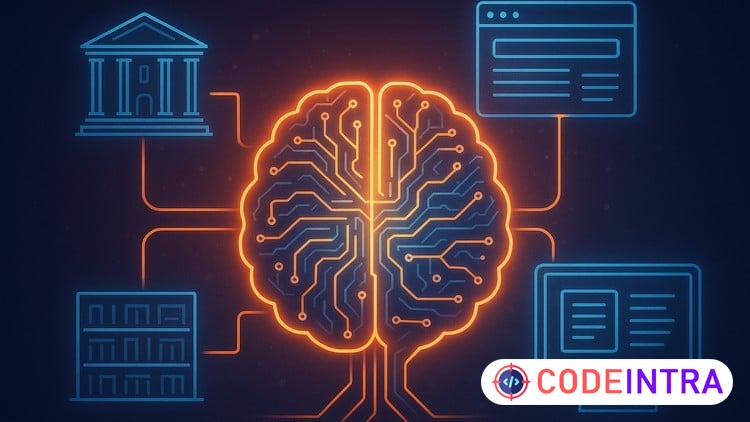 Certified Chief AI Officer Program: AI Strategy & Governance - Codeintra