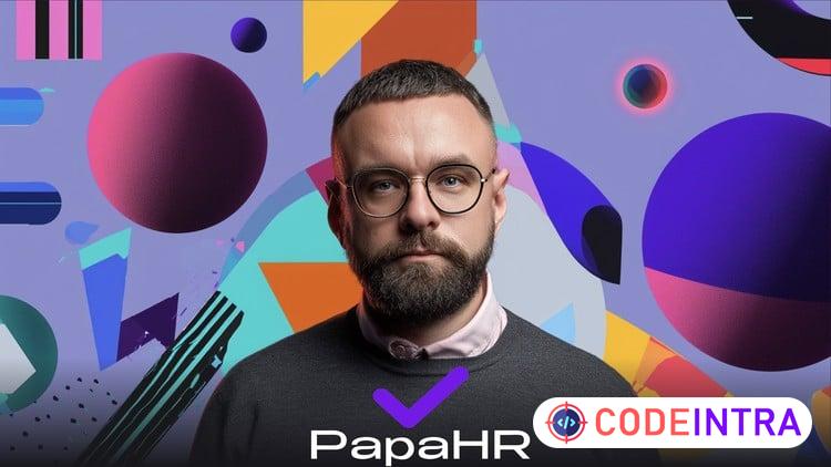 CCO: Директор по клиентскому опыту, CX и Customer Care [RU] - Codeintra