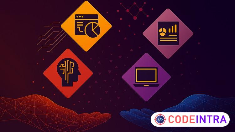 Certified Chief Technology Officer(CTO) Mastery Program