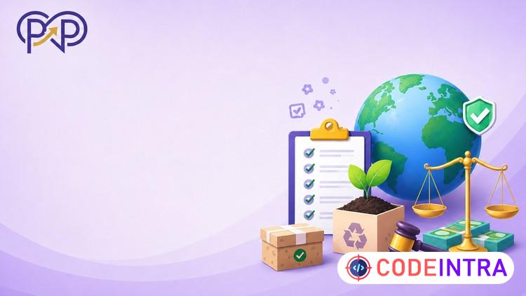 CIPS L4M4 Ethical & Responsible | 300 Q - Codeintra
