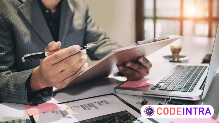 Certified Information Systems Auditor| CISA Exam Update 2026