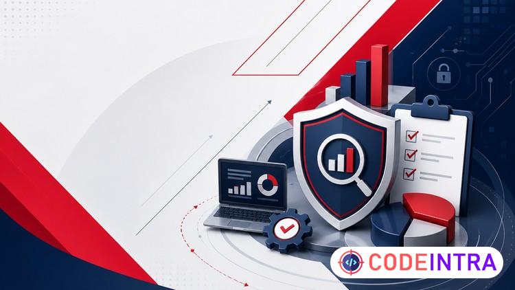 CISA Certified Information Systems Auditor Practice Exams