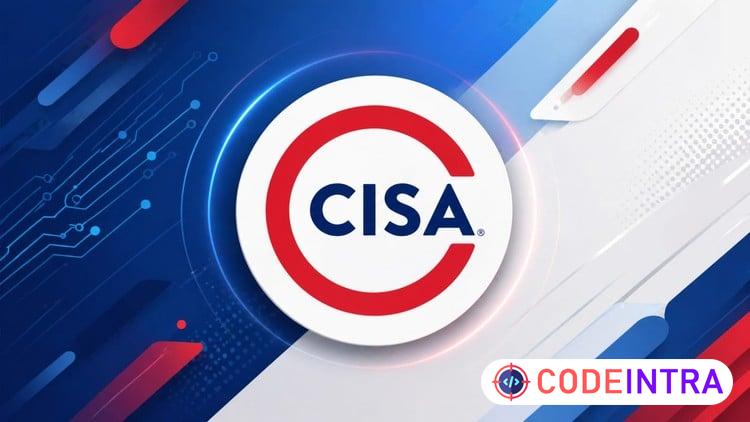 CISA Exam Prep 2026: Complete Practice Questions