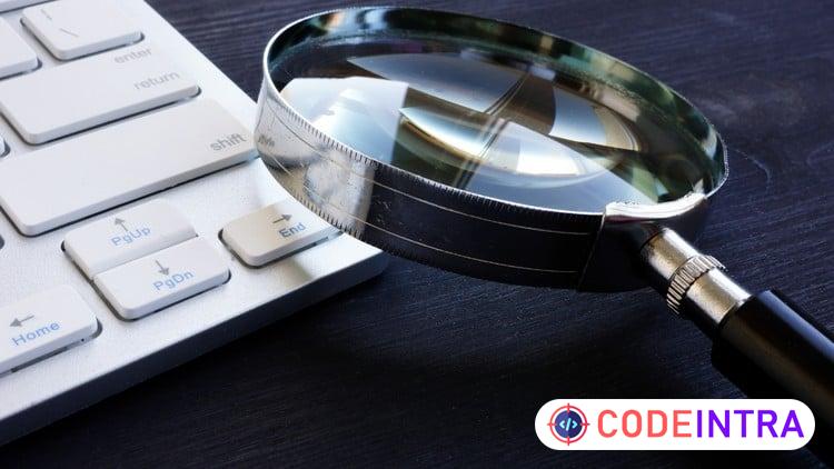 Certified Information System Auditor CISA - 2026 Tests