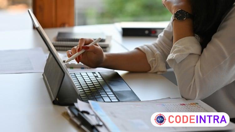 Certified Information System Auditor | 2026 Practice Test - Codeintra