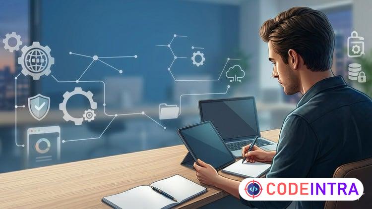 CISA Practice Exams: 6 Full-Length Mock Tests for 2026