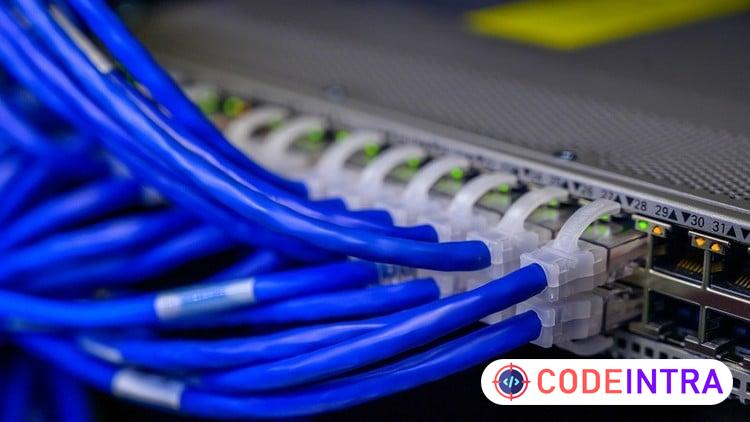 Cisco 300-510 SPRI 300-515 SPVI and 300-535 SPAUTO Exam 2026 - Codeintra