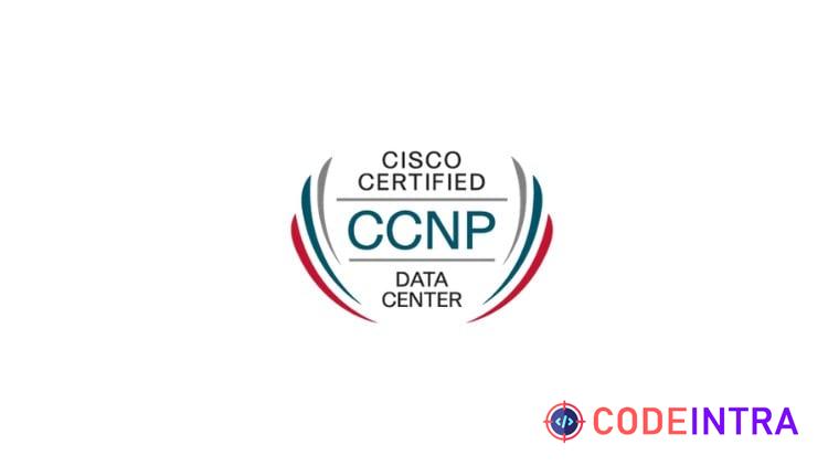 Cisco Data Center AI Infrastructure Certification Practice T - Codeintra