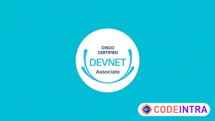 Cisco DevNet Associate (DEVASC 200-901) Practice Tests 2026