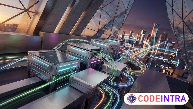 Cisco IOS XR Introduction with Lab Access