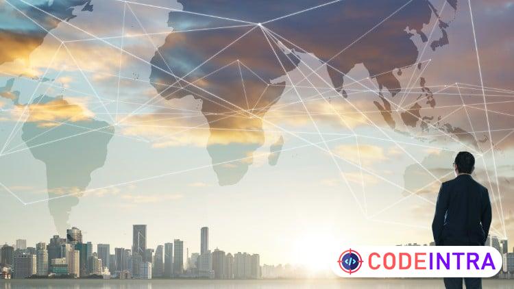 Cisco SD-WAN (Viptela) with Lab Access - Codeintra