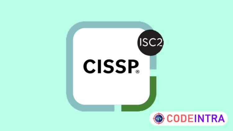 CISSP 2026: 200 Practice Questions & Detailed Explanations - Codeintra