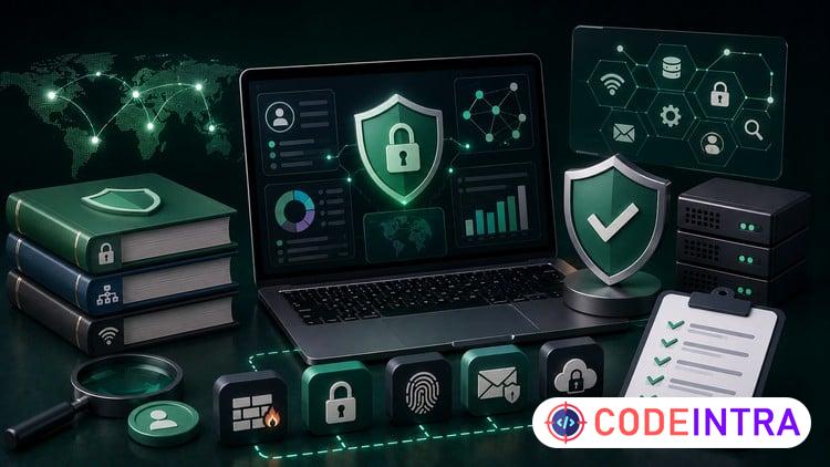 CISSP Certification: Practice Exams (2024 Exam Updates)