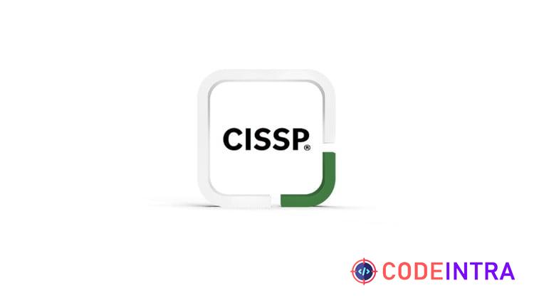 CISSP Practice Exams 2026 | 1250+ Questions & Explanations - Codeintra