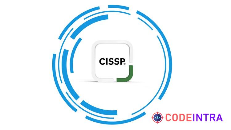 CISSP Practice Exams 2026 | 600+ Qs & Full Mock Tests