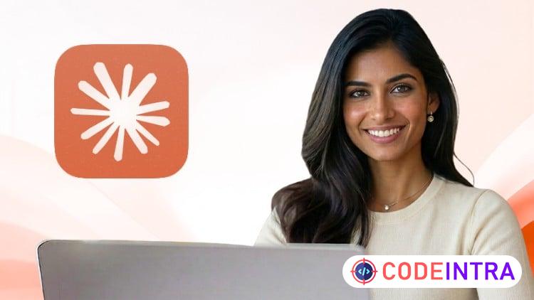 Claude AI at Work: Chat, Projects and Cowork Essentials - Codeintra