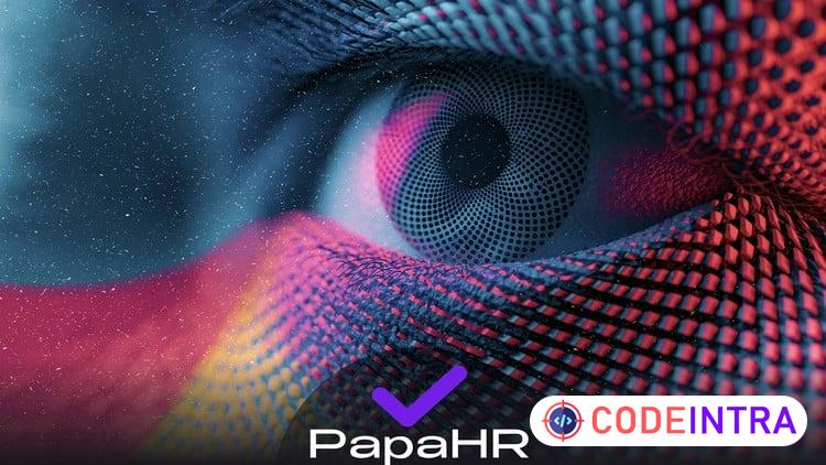 Claude AI for HR: Projects, Skills & HR Automation [EN] - Codeintra