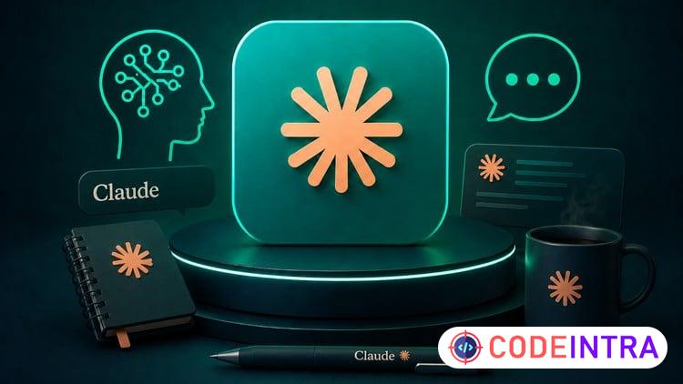 Claude AI Mastery Certification: Complete Practice Tests