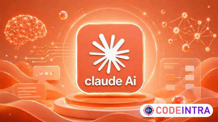 Claude AI Pro & Prompt Engineering Practice Exams 2026